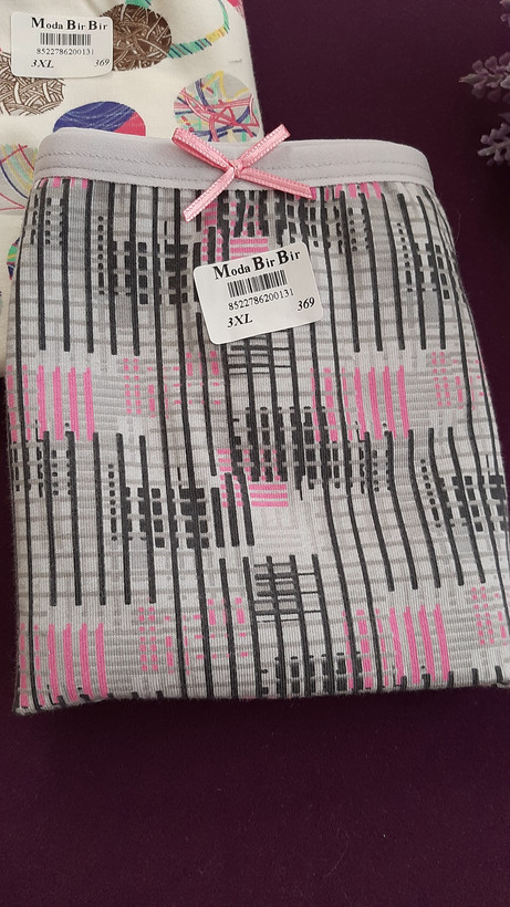 طرح چهارخانه