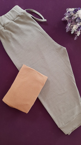 شلوارک برمودا کره کره ای زنانه