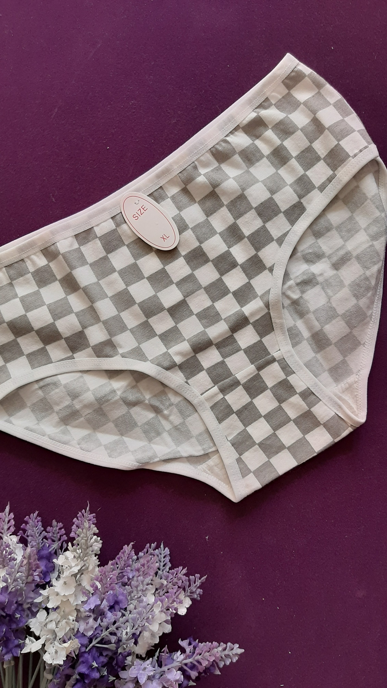 چهارخانه طوسی