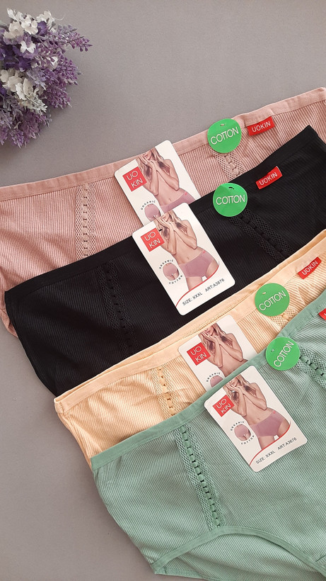 سه ایکس لارج