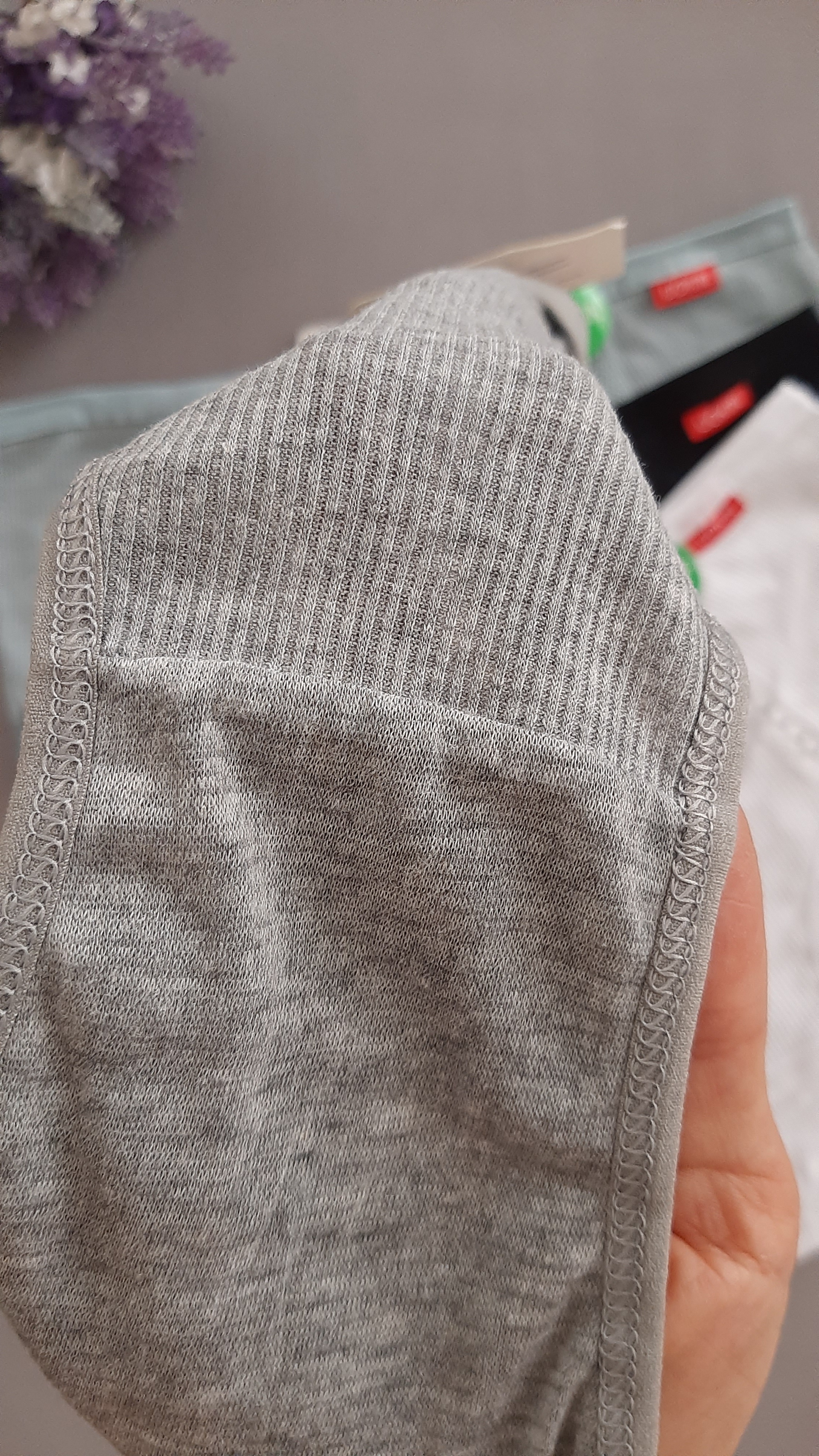 وسط کار دو لایه