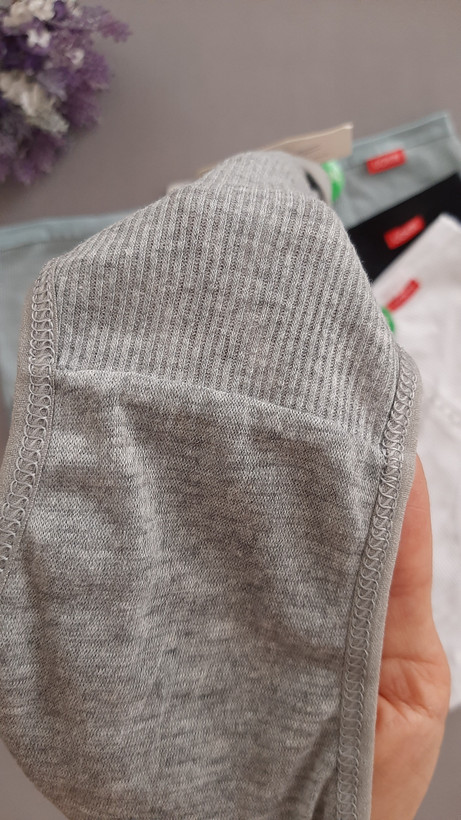 وسط کار دو لایه